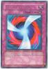 Yu-Gi-Oh Card - DP1-EN027 - NEGATE ATTACK (rare) (Mint)