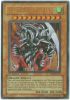 Yu-Gi-Oh Card - DP2-EN013 - ARMED DRAGON LV10 (ultra rare holo) (Mint)