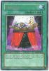 Yu-Gi-Oh Card - DP2-EN020 - OJAMAGIC (rare) (Mint)