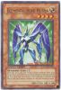 Yu-Gi-Oh Card - DPCT-EN002 - ELEMENTAL HERO PRISMA (ultra rare holo) (Mint)