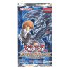 Yu-Gi-Oh Cards - Duelist Pack: Kaiba - BOOSTER PACK (5 Cards) (New)