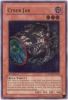 Yu-Gi-Oh Card - DPKB-EN010 - CYBER JAR (ultimate rare holo) (Mint)