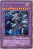 Yu-Gi-Oh Card - DPKB-EN026 - BLUE-EYES ULTIMATE DRAGON (ultra rare holo) (Mint)