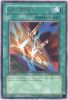 Yu-Gi-Oh Card - DPKB-EN033 - COST DOWN (rare) (Mint)