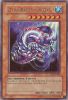 Yu-Gi-Oh Card - DR2-EN084 - LEVIA-DRAGON - DAEDALUS (ultra rare holo) (Mint)