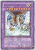 Yu-Gi-Oh Card - DR04-EN036 - CYBER END DRAGON (ultra rare holo) (Mint)