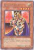 Yu-Gi-Oh Card - DR04-EN066 - KING'S KNIGHT (rare) (Mint)