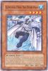 Yu-Gi-Oh Card - DR04-EN124 - ELEMENTAL HERO NEO BUBBLEMAN (common) (Mint)