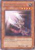 Yu-Gi-Oh Card - DR04-EN141 - CHAINSAW INSECT (rare) (Mint)