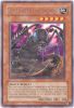 Yu-Gi-Oh Card - DR04-EN142 - ANTEATEREATINGANT (rare) (Mint)