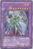 Yu-Gi-Oh Card - DR04-EN213 - ELEMENTAL HERO SHINING PHOENIX ENFORCER (ultra rare holo) (Mint)