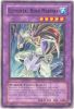 Yu-Gi-Oh Card - DR04-EN214 - ELEMENTAL HERO MARINER (common) (Mint)