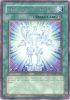 Yu-Gi-Oh Card - DR04-EN224 - CELESTIAL TRANSFORMATION (rare) (Mint)