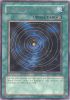 Yu-Gi-Oh Card - DR04-EN226 - GRAND CONVERGENCE (rare) (Mint)