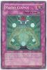 Yu-Gi-Oh Card - DR04-EN237 - MACRO COSMOS (super rare holo) (Mint)