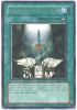 Yu-Gi-Oh Card - DR1-EN194 - BUTTERFLY DAGGER - ELMA (rare) (Mint)