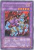 Yu-Gi-Oh Card - DR1-EN026 - REAPER ON THE NIGHTMARE (rare) (Mint)