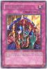 Yu-Gi-Oh Card - DR1-EN211 - SKILL DRAIN (rare) (Mint)