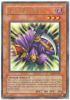 Yu-Gi-Oh Card - DR1-EN024 - SPIRIT REAPER (rare) (Mint)