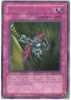 Yu-Gi-Oh Card - DR1-EN054 - ROPE OF LIFE (rare) (Mint)