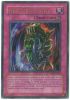 Yu-Gi-Oh Card - DR1-EN055 - NIGHTMARE WHEEL (ultra rare holo) (Mint)