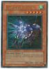 Yu-Gi-Oh Card - DR1-EN075 - SPELL CANCELLER (ultra rare holo) (Mint)