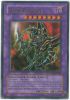 Yu-Gi-Oh Card - DR1-EN160 - DARK PALADIN (ultra rare holo) (Mint)