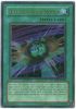 Yu-Gi-Oh Card - DR1-EN162 - DIFFUSION WAVE-MOTION (ultra rare holo) (Mint)