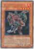 Yu-Gi-Oh Card - DR1-EN168 - GUARDIAN CEAL (rare) (Mint)