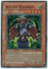 Yu-Gi-Oh Card - DR1-EN174 - REFLECT BOUNDER (super rare holo) (Mint)