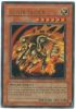 Yu-Gi-Oh Card - DR1-EN213 - KAISER GLIDER (ultra rare holo) (Mint)