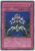 Yu-Gi-Oh Card - DR1-EN214 - INTERDIMENSIONAL MATTER TRANSPORTER (ultra rare holo) (Mint)