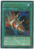 Yu-Gi-Oh Card - DR1-EN215 - COST DOWN (ultra rare holo) (Mint)