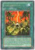 Yu-Gi-Oh Card - DR1-EN256 - PANDEMONIUM (rare) (Mint)