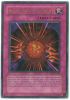 Yu-Gi-Oh Card - DR1-EN266 - BLAST HELD BY A TRIBUTE (ultra rare holo) (Mint)