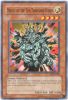 Yu-Gi-Oh Card - DR2-EN089 - MANJU OF THE TEN THOUSAND HANDS (common) (Mint)