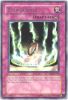 Yu-Gi-Oh Card - DR2-EN111 - TRAP JAMMER (rare) (Mint)