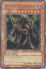 Yu-Gi-Oh Card - DR2-EN112 - INVADER OF DARKNESS (ultra rare holo) (Mint)