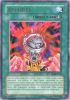 Yu-Gi-Oh Card - DR2-EN152 - AMPLIFIER (rare) (Mint)