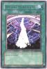 Yu-Gi-Oh Card - DR2-EN197 - SPECIAL HURRICANE (rare) (Mint)