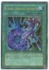 Yu-Gi-Oh Card - DR2-EN208 - DARK MAGIC ATTACK (ultra rare holo) (Mint)