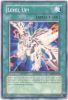 Yu-Gi-Oh Card - DR3-EN041 - LEVEL UP! (common) (Mint)