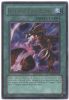 Yu-Gi-Oh Card - DR3-EN042 - INFERNO FIRE BLAST (ultra rare holo) (Mint)