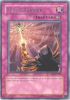 Yu-Gi-Oh Card - DR3-EN051 - SPIRIT BARRIER (rare) (Mint)