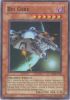 Yu-Gi-Oh Card - DR3-EN090 - BIG CORE (super rare holo) (Mint)