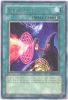 Yu-Gi-Oh Card - DR3-EN097 - SERIAL SPELL (rare) (Mint)