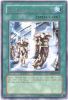 Yu-Gi-Oh Card - DR3-EN101 - MACHINE DUPLICATION (rare) (Mint)