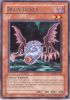 Yu-Gi-Oh Card - DR3-EN154 - BRAIN JACKER (rare) (Mint)