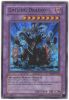 Yu-Gi-Oh Card - DR3-EN155 - GATLING DRAGON (ultra rare holo) (Mint)