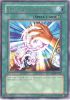 Yu-Gi-Oh Card - DR3-EN159 - SPELL ABSORPTION (rare) (Mint)